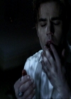VampireDiariesWorld_dot_org-120BloodBrothers1305.jpg