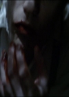 VampireDiariesWorld_dot_org-120BloodBrothers1325.jpg