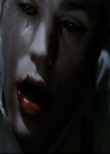 VampireDiariesWorld_dot_org-120BloodBrothers1326.jpg
