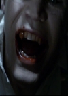 VampireDiariesWorld_dot_org-120BloodBrothers1327.jpg