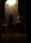VampireDiariesWorld_dot_org-120BloodBrothers1331.jpg