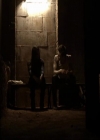 VampireDiariesWorld_dot_org-120BloodBrothers1333.jpg