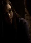 VampireDiariesWorld_dot_org-120BloodBrothers1334.jpg