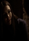 VampireDiariesWorld_dot_org-120BloodBrothers1335.jpg