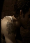 VampireDiariesWorld_dot_org-120BloodBrothers1336.jpg