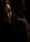 VampireDiariesWorld_dot_org-120BloodBrothers1337.jpg