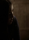VampireDiariesWorld_dot_org-120BloodBrothers1343.jpg