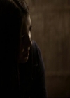 VampireDiariesWorld_dot_org-120BloodBrothers1344.jpg