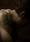 VampireDiariesWorld_dot_org-120BloodBrothers1346.jpg