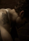 VampireDiariesWorld_dot_org-120BloodBrothers1347.jpg