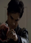 VampireDiariesWorld_dot_org-120BloodBrothers1372.jpg