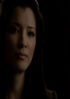 VampireDiariesWorld_dot_org-120BloodBrothers1510.jpg
