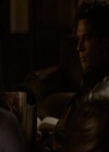 VampireDiariesWorld_dot_org-120BloodBrothers1535.jpg