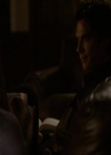 VampireDiariesWorld_dot_org-120BloodBrothers1536.jpg