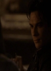 VampireDiariesWorld_dot_org-120BloodBrothers1543.jpg