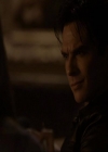 VampireDiariesWorld_dot_org-120BloodBrothers1547.jpg