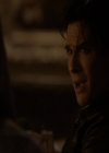 VampireDiariesWorld_dot_org-120BloodBrothers1548.jpg