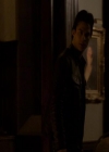 VampireDiariesWorld_dot_org-120BloodBrothers1570.jpg