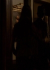 VampireDiariesWorld_dot_org-120BloodBrothers1572.jpg