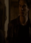 VampireDiariesWorld_dot_org-120BloodBrothers1573.jpg