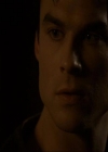 VampireDiariesWorld_dot_org-120BloodBrothers1576.jpg