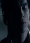 VampireDiariesWorld_dot_org-120BloodBrothers1577.jpg