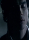 VampireDiariesWorld_dot_org-120BloodBrothers1578.jpg