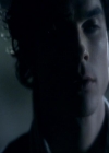 VampireDiariesWorld_dot_org-120BloodBrothers1579.jpg