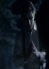 VampireDiariesWorld_dot_org-120BloodBrothers1599.jpg