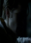 VampireDiariesWorld_dot_org-120BloodBrothers1652.jpg