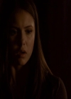 VampireDiariesWorld_dot_org-120BloodBrothers1706.jpg