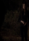 VampireDiariesWorld_dot_org-120BloodBrothers1898.jpg
