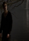 VampireDiariesWorld_dot_org-120BloodBrothers1899.jpg