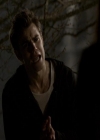 VampireDiariesWorld_dot_org-120BloodBrothers1978.jpg