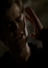 VampireDiariesWorld_dot_org-120BloodBrothers1989.jpg