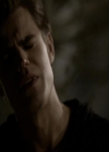 VampireDiariesWorld_dot_org-120BloodBrothers1990.jpg