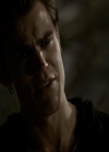 VampireDiariesWorld_dot_org-120BloodBrothers1995.jpg