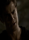 VampireDiariesWorld_dot_org-120BloodBrothers1996.jpg