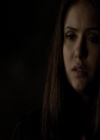 VampireDiariesWorld_dot_org-120BloodBrothers2004.jpg