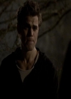 VampireDiariesWorld_dot_org-120BloodBrothers2005.jpg