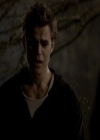 VampireDiariesWorld_dot_org-120BloodBrothers2007.jpg