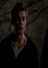 VampireDiariesWorld_dot_org-120BloodBrothers2008.jpg