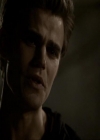VampireDiariesWorld_dot_org-120BloodBrothers2011.jpg