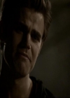 VampireDiariesWorld_dot_org-120BloodBrothers2012.jpg