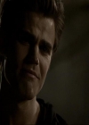 VampireDiariesWorld_dot_org-120BloodBrothers2013.jpg