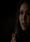 VampireDiariesWorld_dot_org-120BloodBrothers2017.jpg
