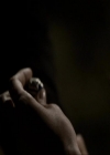 VampireDiariesWorld_dot_org-120BloodBrothers2029.jpg