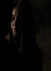 VampireDiariesWorld_dot_org-120BloodBrothers2034.jpg