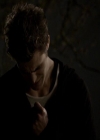 VampireDiariesWorld_dot_org-120BloodBrothers2049.jpg