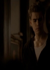 VampireDiariesWorld_dot_org-120BloodBrothers2184.jpg